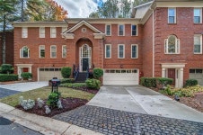 7155 Roswell Rd #14, Sandy Springs, GA 30328 | Trulia
