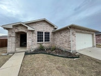 2624 Harbor Lights Dr, Little Elm, TX 75068 - See Est. Value, Schools & More