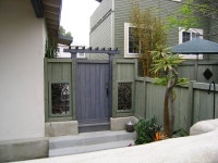 4454 Maryland St, San Diego, CA 92116 | Trulia