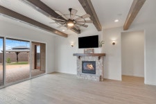 6805 Gables Trl, Prescott, AZ 86305 - See Est. Value, Schools & More