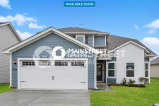 2327 Curbow Dr, Murfreesboro, TN 37127 | Trulia