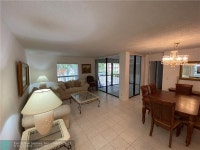 2774 Carambola Cir S #2774, Pompano Beach, FL 33066 | MLS# F10298070 | Trulia