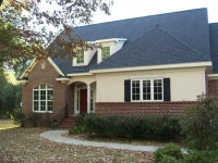 4972 McCombs Rd, Hephzibah, GA 30815 - See Est. Value, Schools & More