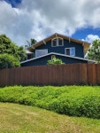 4463 Iki Pl, Kilauea, HI 96754 - See Est. Value, Schools & More