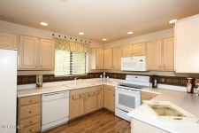 15252 N 100th St #2169, Scottsdale, AZ 85260 | Trulia 15252 N  100th St #2169, Scottsdale, AZ 85260 | Trulia