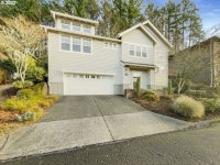 2378 NW Birkendene St, Portland, OR 97229 | MLS# 22470924 | Trulia