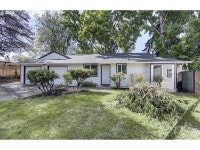 6437 SW 192nd Ave, Beaverton, OR 97078 | MLS# 155781521 | Trulia