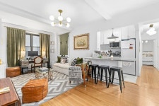162 W 56th St #602, New York, NY 10019 - See Est. Value, Schools & More 162 W  56th St #602, New York, NY 10019 - See Est. Value... 