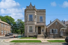 2981 S Lyman St, Chicago, IL 60608 | Trulia 2981 S  Lyman St, Chicago, IL 60608 | Trulia
