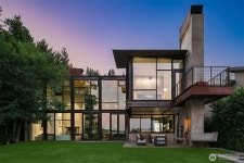 8320 Avalon Drive, Mercer Island, WA 98040 | MLS# 2408555 | Trulia