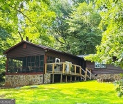 162 Collins Rd, Jackson, GA 30233 | MLS# 10547013 | Trulia