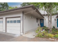 6963 SW Camden Ln, Beaverton, OR 97008 | MLS# 21635995 | Trulia