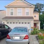 5448 Wyalong Dr, Charlotte, NC 28227 | MLS# 4275407 | Trulia