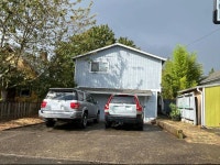 6617 SE Steele St, Portland, OR 97206 | Trulia