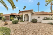 7619 E Charter Oak Rd, Scottsdale, AZ 85260 | MLS# 6326554 | Trulia