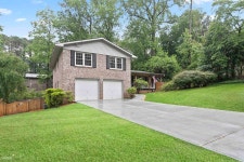 4081 Longview Dr, Atlanta, GA 30341 | Trulia