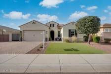7466 W Remuda Dr, Peoria, AZ 85383 | MLS# 6501948 | Trulia 7466 W  Remuda Dr, Peoria, AZ 85383 | MLS# 6501948 | Trulia
