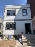 2735 Fulton Street, Brooklyn, NY 11207 | MLS# 895001 | Trulia