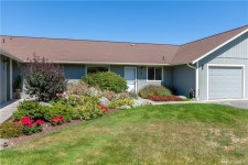133 W Jesslyn Ln #2, Sequim, WA 98382 | MLS# 1834204 | Trulia