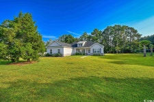 7339 Old Reaves Ferry Rd, Conway, SC 29526 | MLS# 2314910 | Trulia