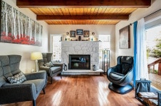 7381 Ventnor Dr, Tobyhanna, PA 18466 | Trulia