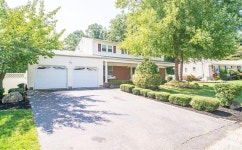 11 Queens Rd, East Brunswick, NJ 08816 | MLS# 2203171R | Trulia