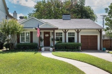 5706 W Amherst Ave, Dallas, TX 75209 | MLS# 20437920 | Trulia 5706 W  Amherst Ave, Dallas, TX 75209 | MLS# 20437920 | Trulia