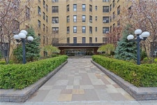 2 W End Ave #3L, Brooklyn, NY 11235 | MLS# 474043 | Trulia 2 W  End Ave #3L, Brooklyn, NY 11235 | MLS# 474043 | Trulia