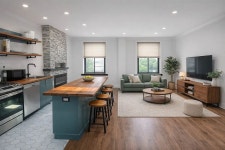 599 5th Ave #3F, Brooklyn, NY 11215 | Trulia