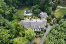 5855 Northside Dr, Sandy Springs, GA 30328 | MLS# 6960567 | Trulia