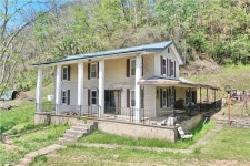 7568 W Little Kanawha Hwy, Big Bend, WV 26136 | MLS# 5118131 | Trulia 7568 W  Little Kanawha Hwy, Big Bend, WV 26136 | MLS... 