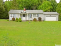 2874 Mitchell Rd, Jamestown, NY 14701 | MLS# R1363915 | Trulia