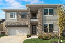 7123 Manhattan Dr, Rowlett, TX 75088 | MLS# 21041228 | Trulia