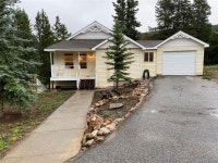 146 Brooklyn Cir, Leadville, CO 80461 | MLS# 1876242 | Trulia