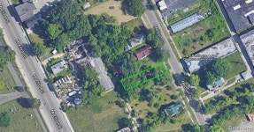 1179 Meldrum St, Detroit, MI 48207 | MLS# 20230050816 | Trulia