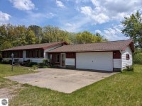 6875 South St, Hale, MI 48739 | MLS# 1928469 | Trulia
