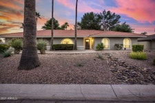5539 E Larkspur Dr, Scottsdale, AZ 85254 | MLS# 6325629 | Trulia