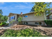 7323 SW Nevada Ter, Portland, OR 97219 | MLS# 291876301 | Trulia