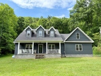 5706 State Highway 460, Staffordsville, KY 41256 | MLS# 125095 | Trulia