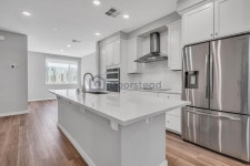 2618 Gimelli Way, San Jose, CA 95133 | Trulia