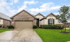 5902 Rivergrove Bend Dr, Humble, TX 77346 | Trulia