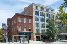 Apartments For Rent in Logan Circle; Washington, DC - 78 Rentals | Trulia | Page 2