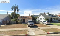 4941 Coronado Ave, San Diego, CA 92107 | Trulia
