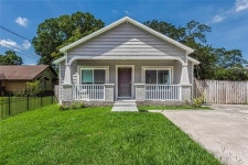 7908 Lakeshore Dr, Tampa, FL 33604 | MLS# T3395570 | Trulia