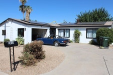 2844 E Piute Ave, Phoenix, AZ 85050 | MLS# 6296644 | Trulia