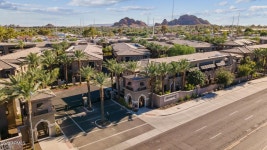 6565 E Thomas Rd #1122, Scottsdale, AZ 85251 | MLS# 6593202 | Trulia 6565 E  Thomas Rd #1122, Scottsdale, AZ 85251 | MLS# 6593202... 