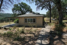 5343 Spreading Oak Ln, El Dorado, CA 95623 | Trulia