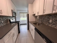 196-52 67th Ave #2, Fresh Meadows, NY 11365 | Trulia