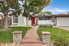 7257 Newcastle Ln, Dublin, CA 94568 | MLS# 41091199 | Trulia