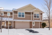 2169 Cedar Grove Trl, Eagan, MN 55122 - See Est. Value, Schools & More